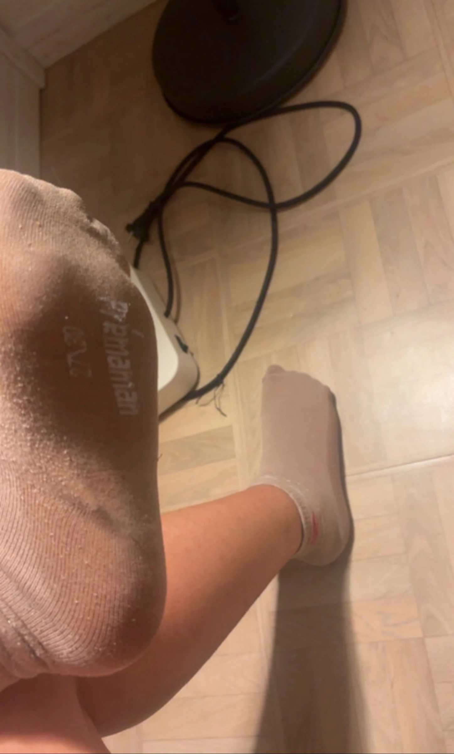 Chaussettes 